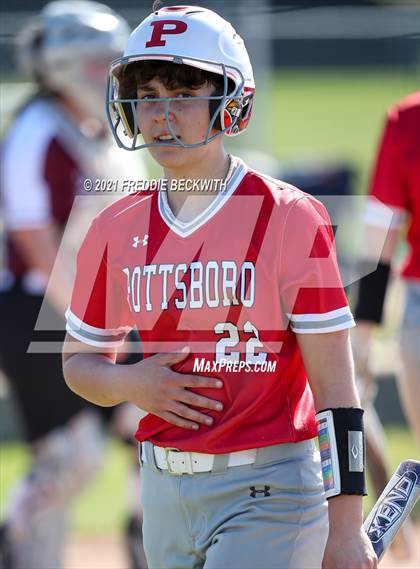 Thumbnail 2 in Bridgeport @ Pottsboro photogallery.