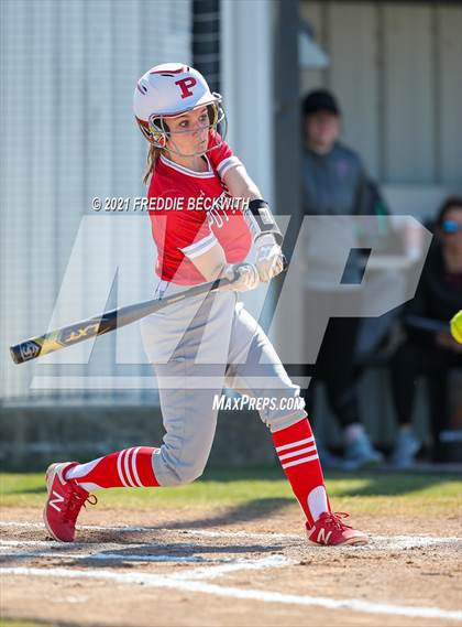Thumbnail 2 in Bridgeport @ Pottsboro photogallery.