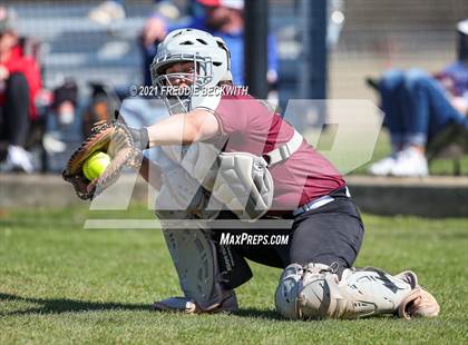 Thumbnail 1 in Bridgeport @ Pottsboro photogallery.