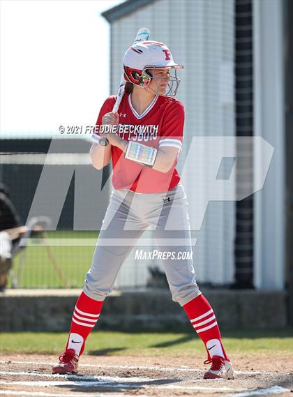 Thumbnail 2 in Bridgeport @ Pottsboro photogallery.