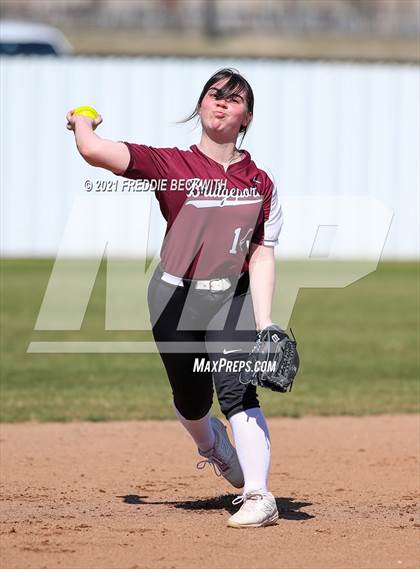 Thumbnail 1 in Bridgeport @ Pottsboro photogallery.