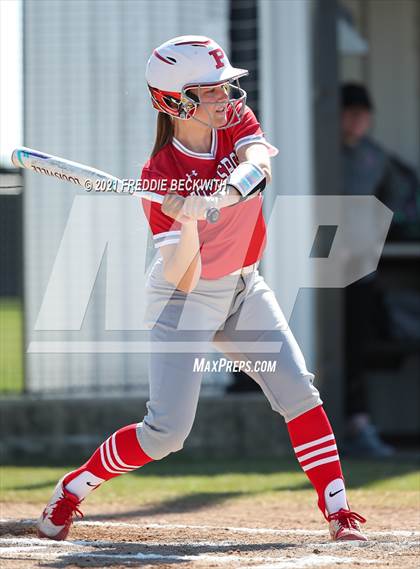 Thumbnail 3 in Bridgeport @ Pottsboro photogallery.