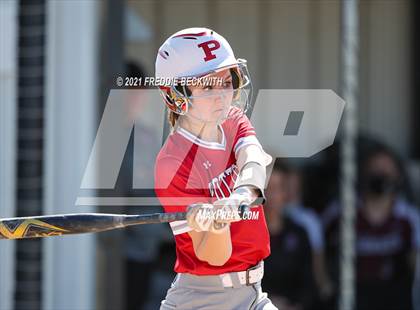 Thumbnail 1 in Bridgeport @ Pottsboro photogallery.