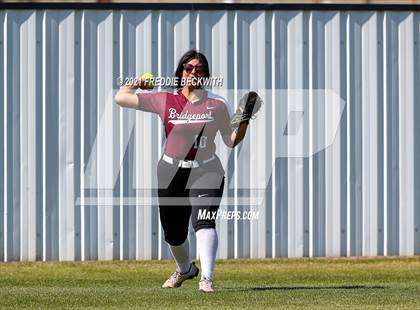 Thumbnail 3 in Bridgeport @ Pottsboro photogallery.