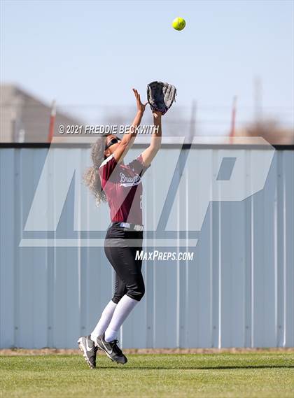 Thumbnail 1 in Bridgeport @ Pottsboro photogallery.