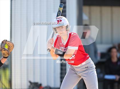 Thumbnail 3 in Bridgeport @ Pottsboro photogallery.