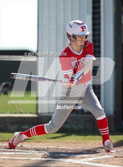 Thumbnail 1 in Bridgeport @ Pottsboro photogallery.