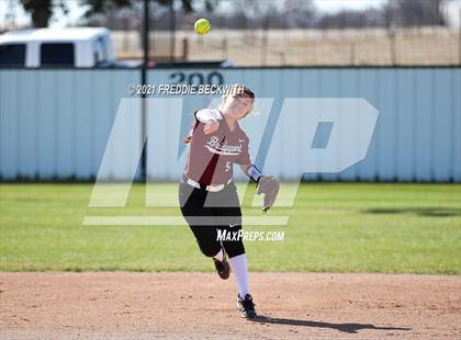 Thumbnail 1 in Bridgeport @ Pottsboro photogallery.
