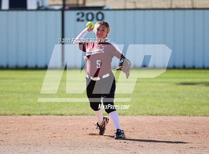 Thumbnail 1 in Bridgeport @ Pottsboro photogallery.