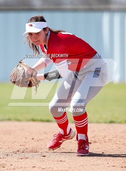 Thumbnail 2 in Bridgeport @ Pottsboro photogallery.