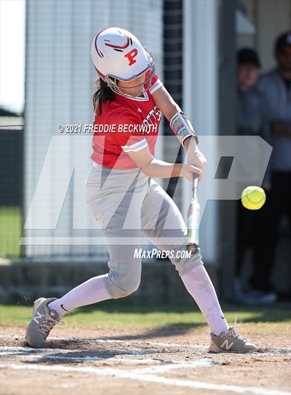 Thumbnail 2 in Bridgeport @ Pottsboro photogallery.