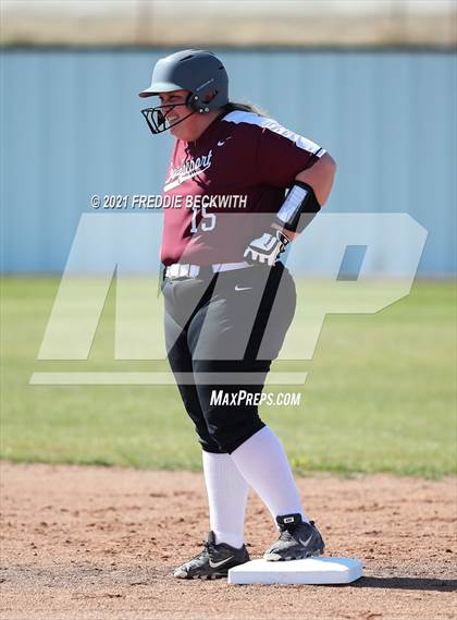 Thumbnail 1 in Bridgeport @ Pottsboro photogallery.