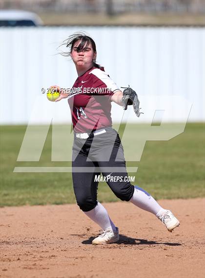 Thumbnail 3 in Bridgeport @ Pottsboro photogallery.