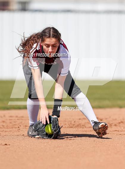 Thumbnail 1 in Bridgeport @ Pottsboro photogallery.