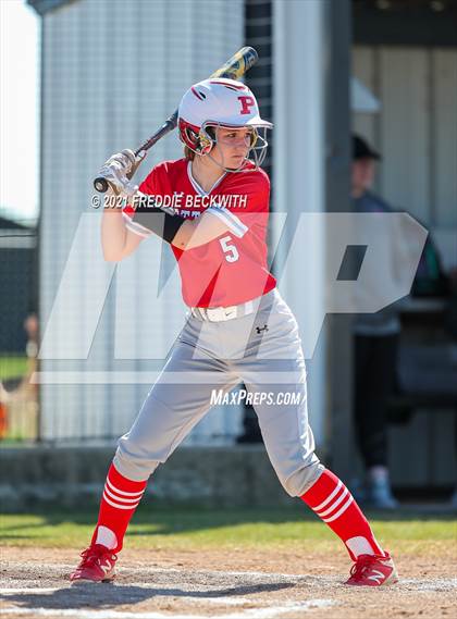 Thumbnail 2 in Bridgeport @ Pottsboro photogallery.