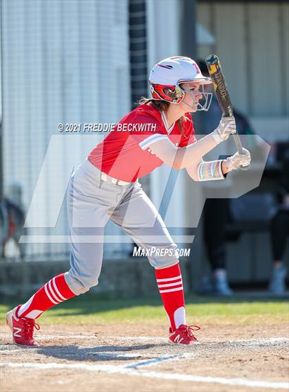 Thumbnail 2 in Bridgeport @ Pottsboro photogallery.