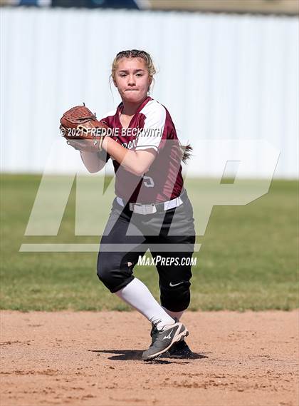Thumbnail 1 in Bridgeport @ Pottsboro photogallery.