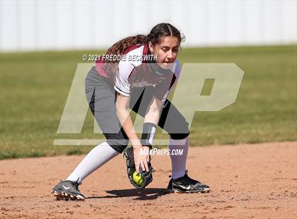 Thumbnail 1 in Bridgeport @ Pottsboro photogallery.