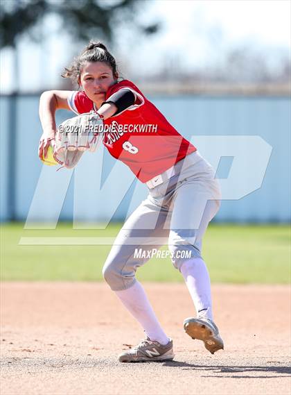 Thumbnail 2 in Bridgeport @ Pottsboro photogallery.