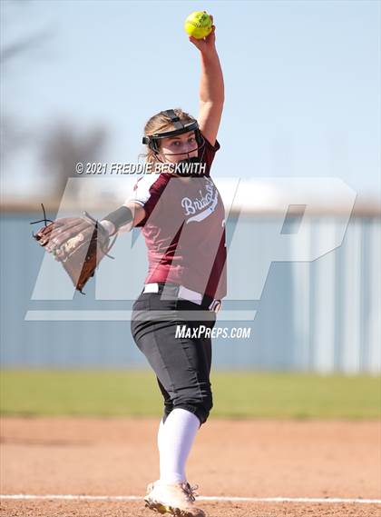 Thumbnail 3 in Bridgeport @ Pottsboro photogallery.