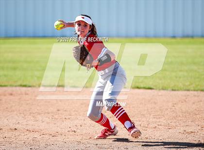Thumbnail 2 in Bridgeport @ Pottsboro photogallery.