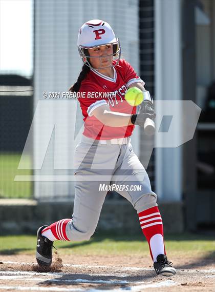 Thumbnail 2 in Bridgeport @ Pottsboro photogallery.