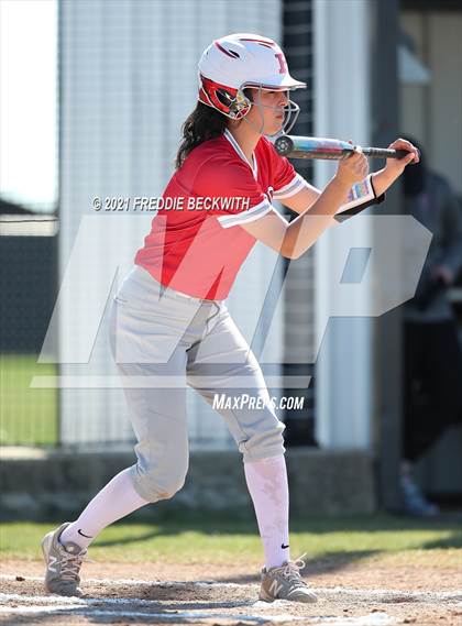 Thumbnail 3 in Bridgeport @ Pottsboro photogallery.