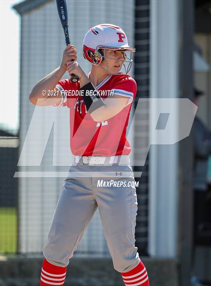 Thumbnail 3 in Bridgeport @ Pottsboro photogallery.