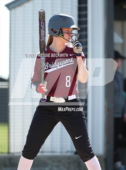 Thumbnail 3 in Bridgeport @ Pottsboro photogallery.