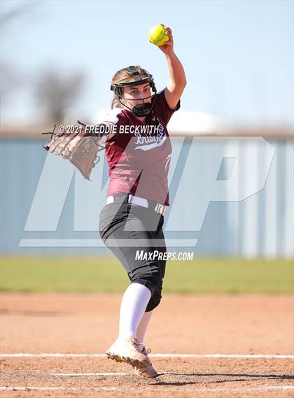 Thumbnail 1 in Bridgeport @ Pottsboro photogallery.