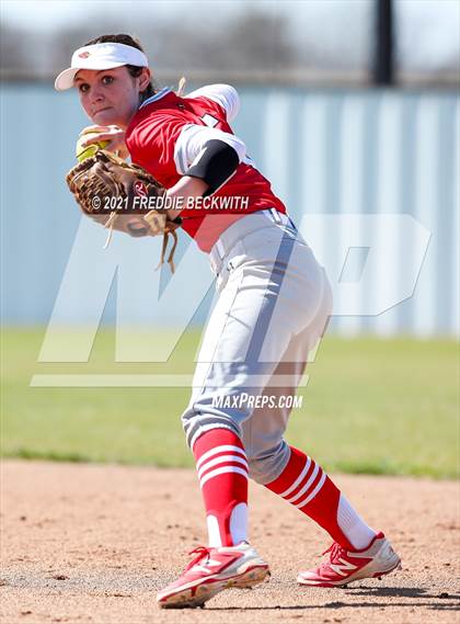 Thumbnail 3 in Bridgeport @ Pottsboro photogallery.