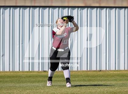 Thumbnail 3 in Bridgeport @ Pottsboro photogallery.