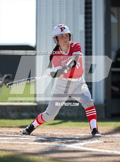 Thumbnail 1 in Bridgeport @ Pottsboro photogallery.