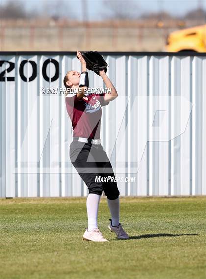 Thumbnail 1 in Bridgeport @ Pottsboro photogallery.