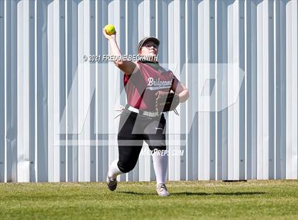 Thumbnail 3 in Bridgeport @ Pottsboro photogallery.