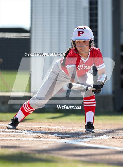 Thumbnail 3 in Bridgeport @ Pottsboro photogallery.