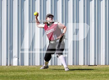 Thumbnail 1 in Bridgeport @ Pottsboro photogallery.