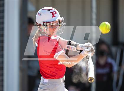 Thumbnail 2 in Bridgeport @ Pottsboro photogallery.