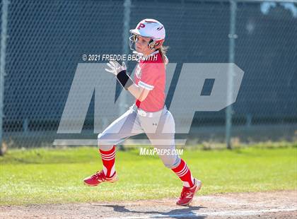 Thumbnail 1 in Bridgeport @ Pottsboro photogallery.