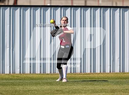 Thumbnail 2 in Bridgeport @ Pottsboro photogallery.
