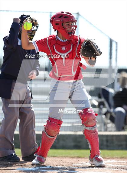 Thumbnail 1 in Bridgeport @ Pottsboro photogallery.