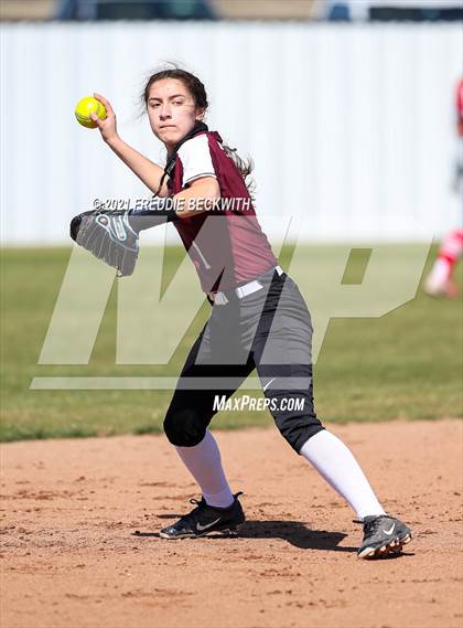 Thumbnail 1 in Bridgeport @ Pottsboro photogallery.