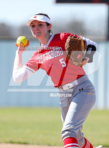 Thumbnail 1 in Bridgeport @ Pottsboro photogallery.