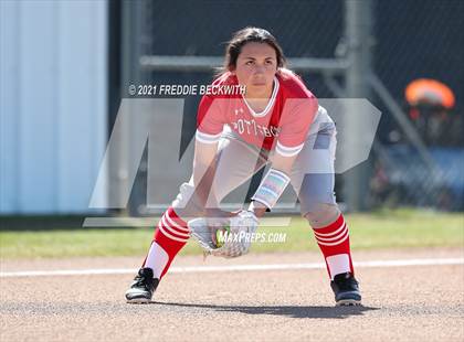 Thumbnail 2 in Bridgeport @ Pottsboro photogallery.