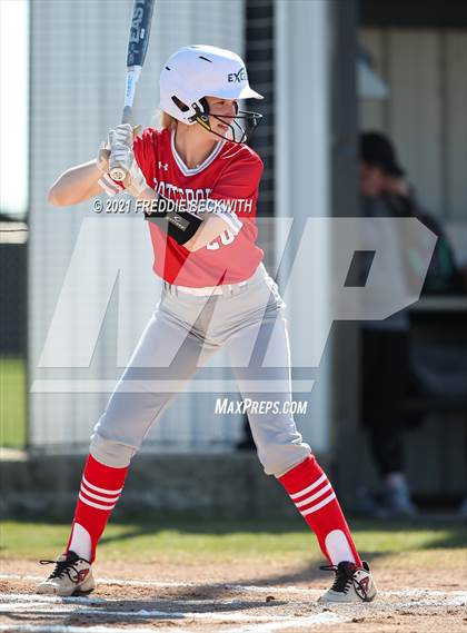 Thumbnail 1 in Bridgeport @ Pottsboro photogallery.