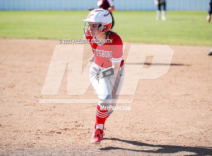 Thumbnail 3 in Bridgeport @ Pottsboro photogallery.