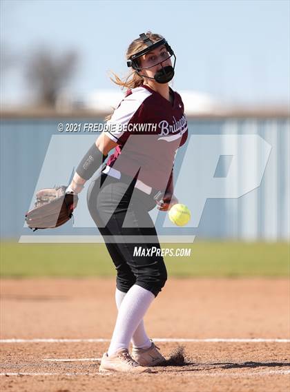 Thumbnail 1 in Bridgeport @ Pottsboro photogallery.