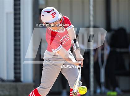 Thumbnail 2 in Bridgeport @ Pottsboro photogallery.