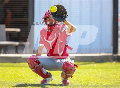 Thumbnail 2 in Bridgeport @ Pottsboro photogallery.