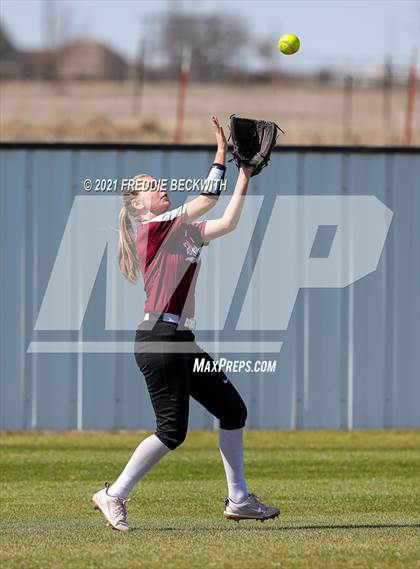 Thumbnail 1 in Bridgeport @ Pottsboro photogallery.
